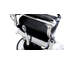 Fauteuil de massage Berk