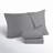 Ultimate Percale 100% Cotton Cool & Crisp Sheet Set-50997063-33005149