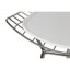 Tabouret de comptoir 26 po Brashears-497761011
