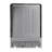 Rivestito 24" Panel Ready Dishwasher
