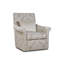 Hayes Swivel Armchair-338232108