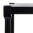 33.75'' Console Table-1518787881
