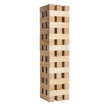 Competition Giant Games