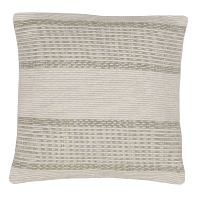 Sabian Outdoor Pillow Sage