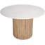 Table de salle à manger Oakhill