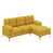 Yellow is out of stock