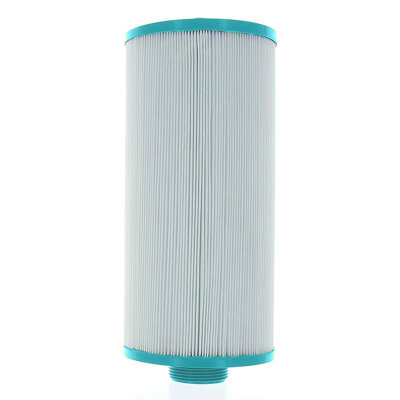 Replacement Spa Filters