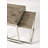 Rushden 2 Piece Nest of Tables