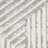 Averiana Geometric Area Rug-203781281