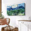 «The Olive Trees» sur-23183734