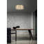Cifuentes Flush Mount