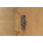 Ferndale 37'' Stone Top Bathroom Vanity 