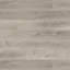 Cassio 7" x 48" x 0.55mm Luxury Vinyl Plank-70454742