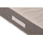 Pocket Sprung 1000 Mattress-86917672