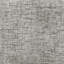 Jacqualessa Chenille Bench-1392717980