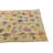 Oldfield Ivory Rug