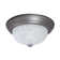 LED Flush Mount