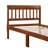 Wadsworth Twin Solid Wood Standard Bed-1205986154