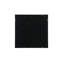 Miroir d'appoint Rosenow-1874587065-1874587071