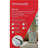 Pureair RAC-14 Premium Allergen Air Filter