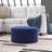 Fairfax Upholstered Pouf-22555727