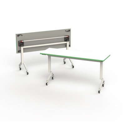 Flippy Training Table