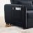 Versatile Convertible Sofa Bed with Multiple Features for Comfort and Functionality