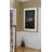 Chalkboard-15520382-15579409