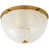 Hand-Rubbed Antique Brass is out of stock selected
