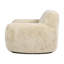 Fauteuil Summit