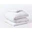 Housse de couette Cloud-39850783-39850785