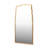Jodi Scalloped Mirror-2018486855