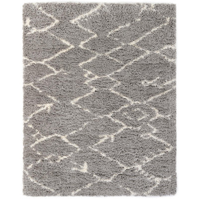Tapis Tarquinio