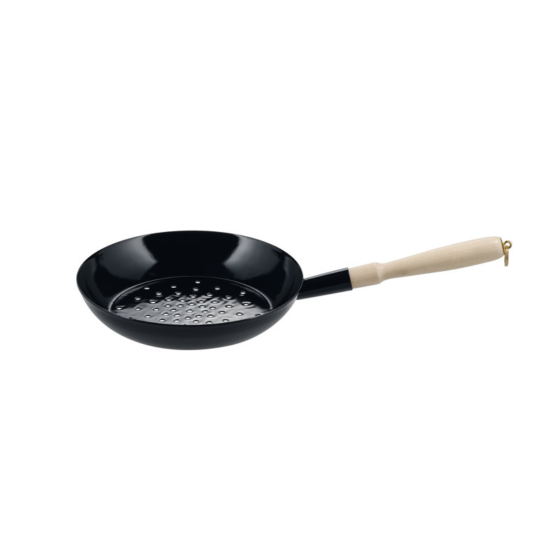 Non-Stick Frying Pan