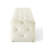 Modway Amour Tufted Button Entryway Bench-1363067053-1363067055