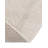 Floral Indoor Rug-1297086644