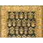 Daniell One-of-a-Kind 6' X 9'4" Area Rug