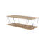Table basse avec rangement Cashlyn-88564193