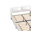 Lit-bateau en cuir Jusztina-1336005048-1336005054