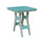 Harbor Outdoor Square Bar Table-1189284776-1189284947