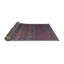 Tapis abstrait moderne 4545-988607183