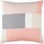 Housse de coussin en coton Cawthon-1860737884-1860737827