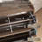 24 Pair Shoe Storage Cabinet-1973730052