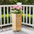 Stylish Planter Box - Garden Elegance-38091084