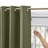 Ardelle Blackout Single Curtain Panel-574705464-658701965