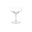 Coup de cristal 7 oz™ Raye