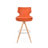 Patara Pyramid MW Stool-92662880-93655318-93655327