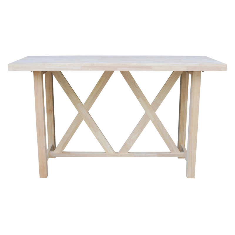 Table de salle à manger Nana