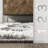 Carli Modern Pebble Tasseled Area Rug-1792168727