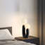 Rahil Resin Table Lamp-1936565633